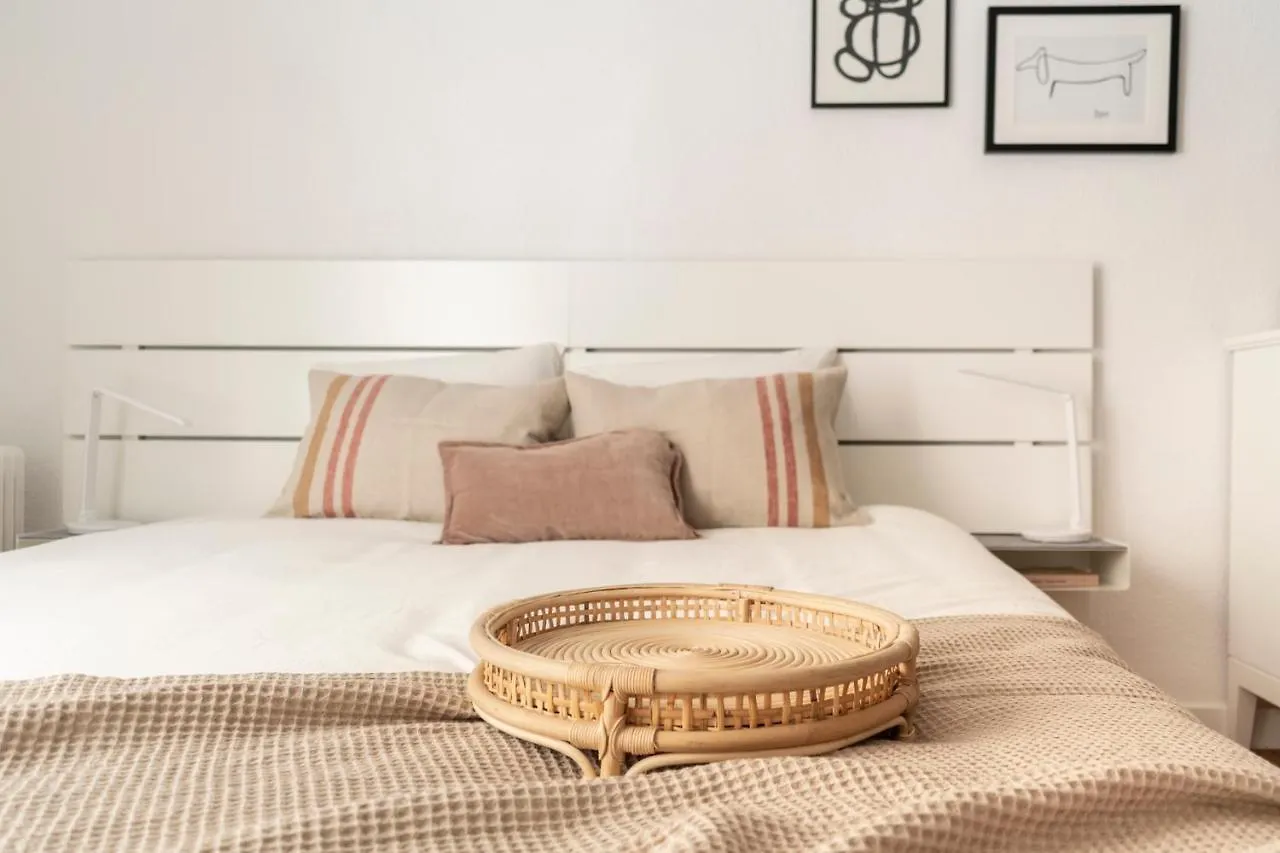 Precioso apartamento en calle Mayor Pamplona 0*,  España